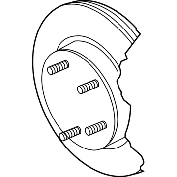 moparpartsgiant11-4367842