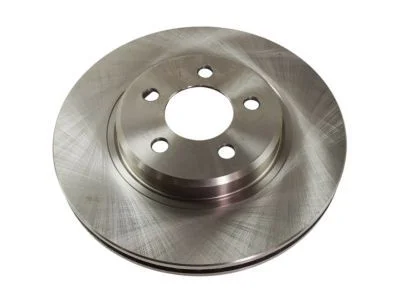 moparpartsgiant11-4367846