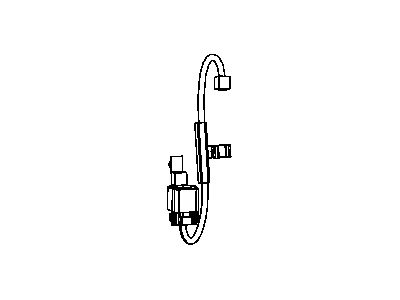 moparpartsgiant11-4367968
