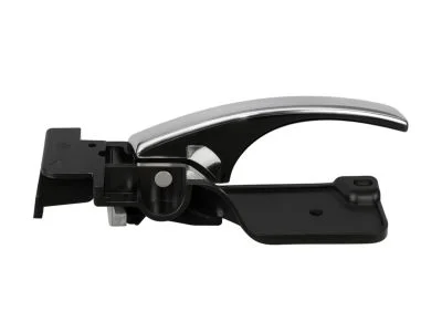 moparpartsgiant11-4368045