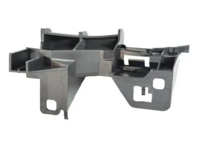 moparpartsgiant11-4368081