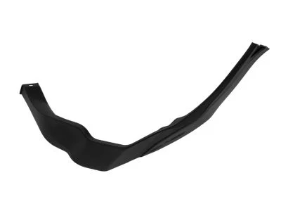 moparpartsgiant11-4368085