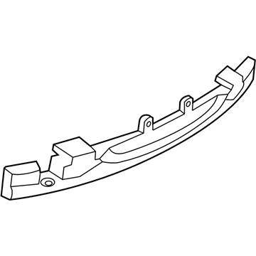 moparpartsgiant11-4368109