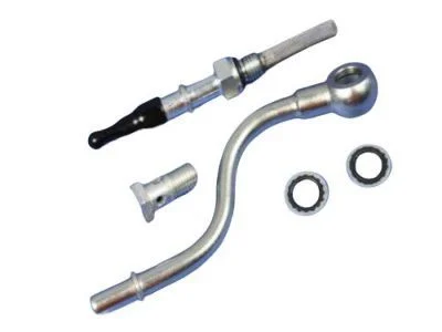 moparpartsgiant11-4368248