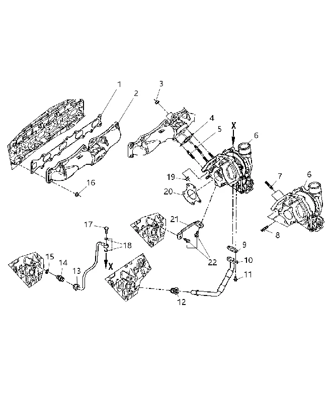 moparpartsgiant11-4368337