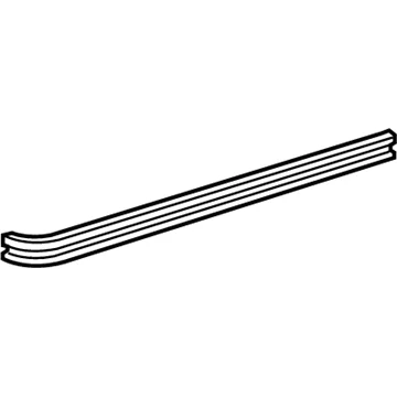 moparpartsgiant11-4368406