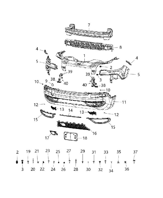 moparpartsgiant11-4368507