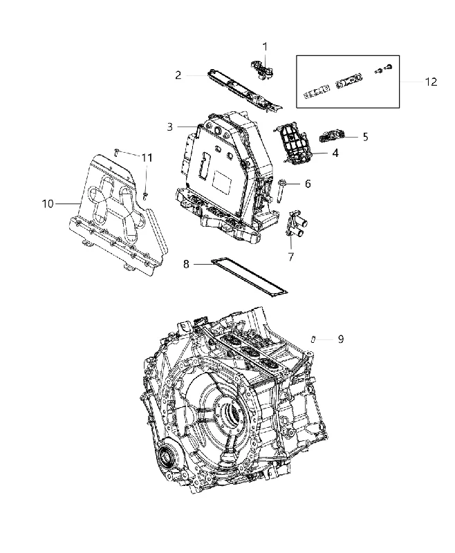 moparpartsgiant11-4368590