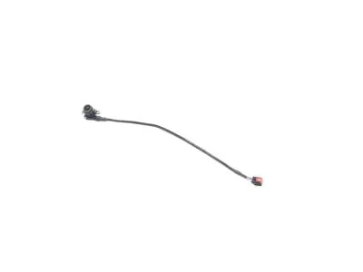 moparpartsgiant11-4368618