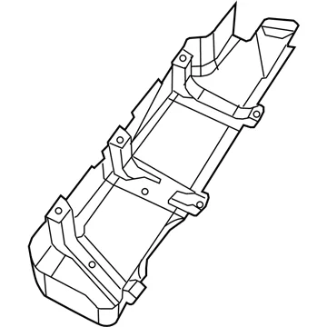 moparpartsgiant11-4368619