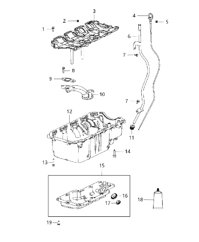 moparpartsgiant11-4368650