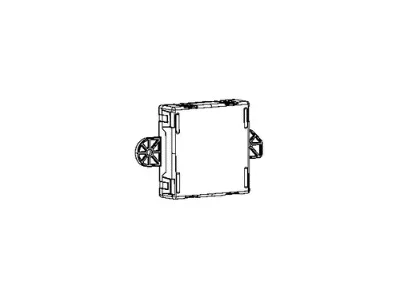 moparpartsgiant11-4368720