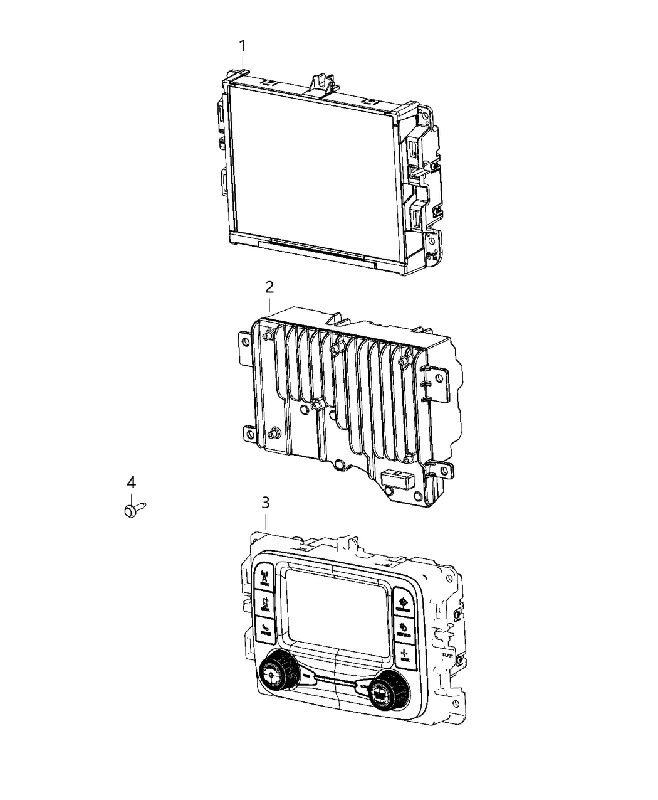 moparpartsgiant11-4368835
