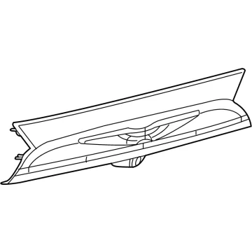 moparpartsgiant11-4368943