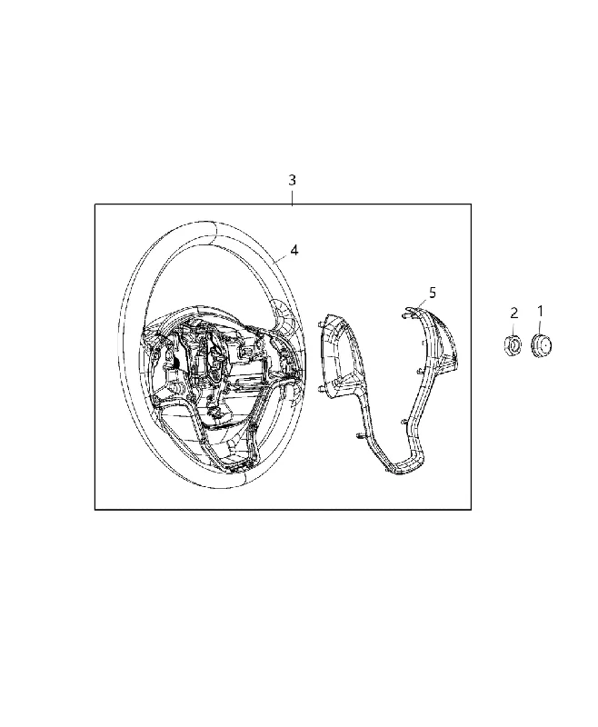 moparpartsgiant11-4369063