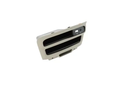 moparpartsgiant11-4369072