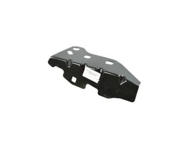 moparpartsgiant11-4369129