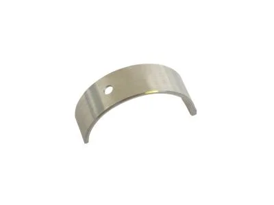 moparpartsgiant11-4369328
