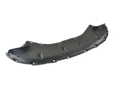 moparpartsgiant11-4369336