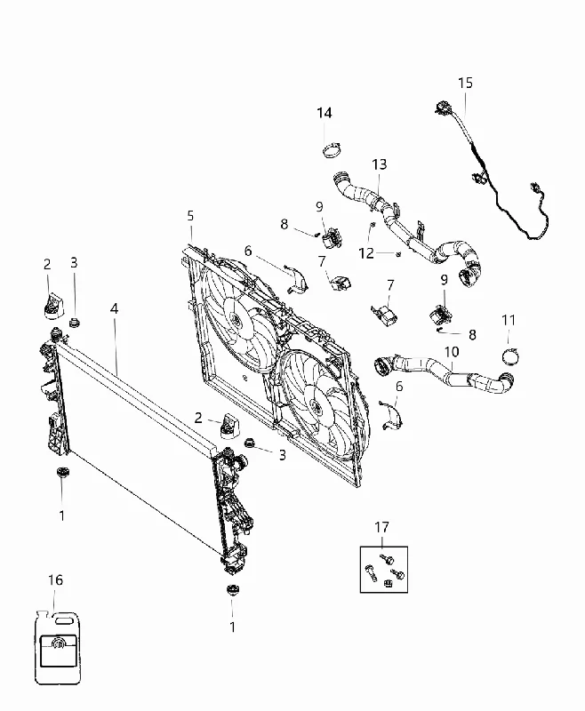 moparpartsgiant11-4369603