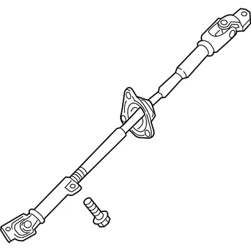 moparpartsgiant11-4369774