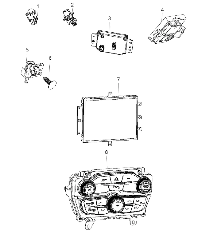moparpartsgiant11-4369993