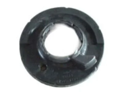 moparpartsgiant11-4370077