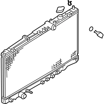 moparpartsgiant11-4370166