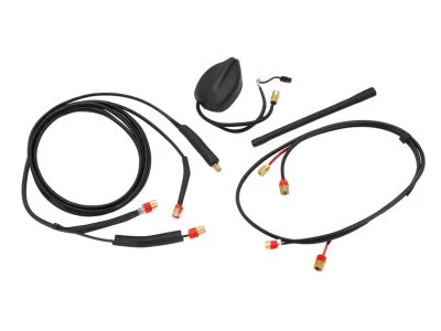 moparpartsgiant11-4370295