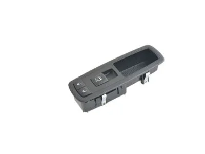 moparpartsgiant11-4370408