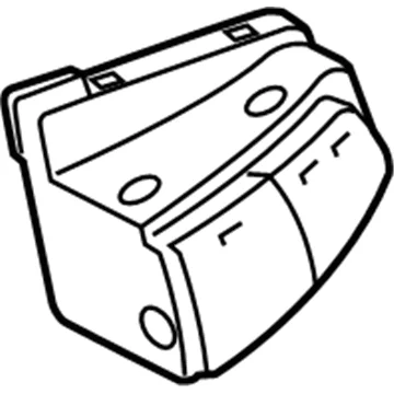 moparpartsgiant11-4370412