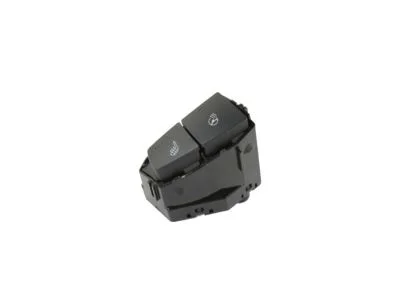 moparpartsgiant11-4370417