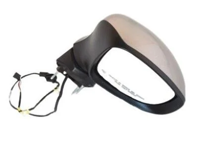 moparpartsgiant11-4370698