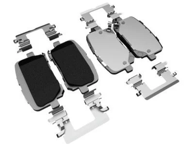 moparpartsgiant11-4370862