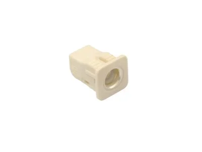 moparpartsgiant11-4370867