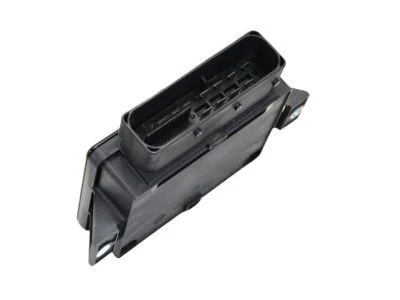 moparpartsgiant11-4370963