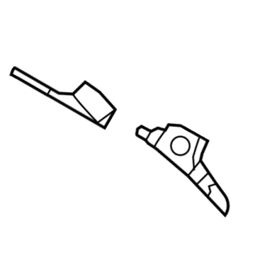 moparpartsgiant11-4371049