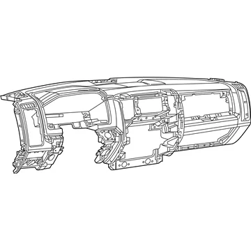 moparpartsgiant11-4371062