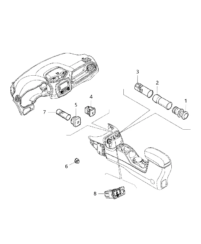 moparpartsgiant11-4371077