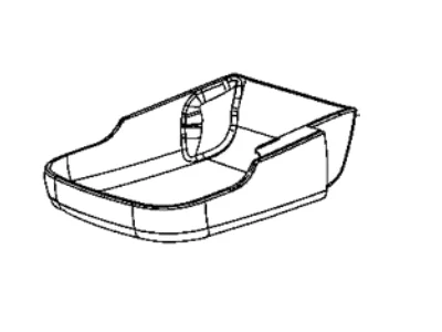 moparpartsgiant11-4371195