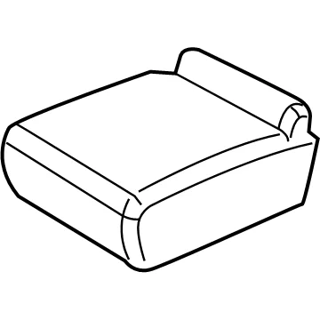 moparpartsgiant11-4371200