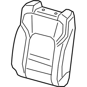 moparpartsgiant11-4371223