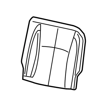 moparpartsgiant11-4371444