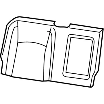 moparpartsgiant11-4371447