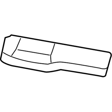 moparpartsgiant11-4371453