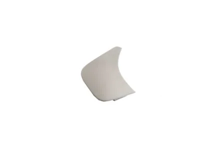 moparpartsgiant11-4371654
