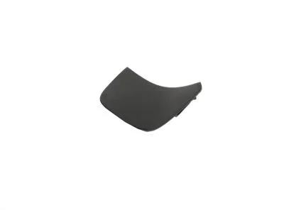 moparpartsgiant11-4371661