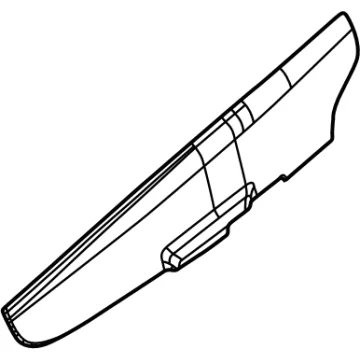 moparpartsgiant11-4371696
