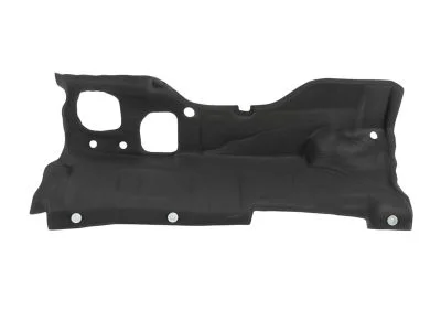 moparpartsgiant11-4371745