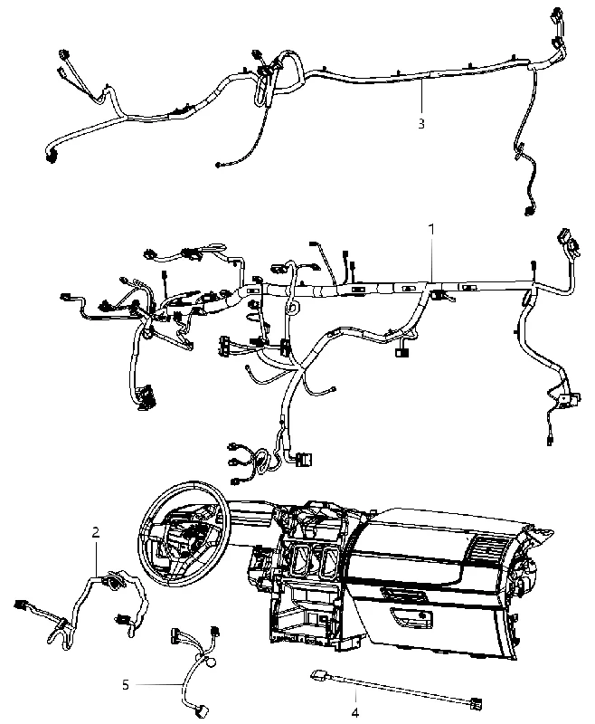 moparpartsgiant11-4371940